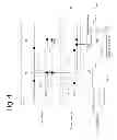 Fig. 06 - Spurious induced charge cleanup for one time programmable (OTP) memory