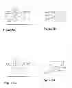 Fig. 06 - Physical unclonable function with improved start-up behavior