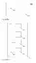 Fig. 08 - Physical unclonable function with improved start-up behavior