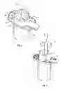 Fig. 02 - Cement mixer and bone filler device