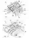 Fig. 02 - Watch assembly having a plurality of time-coordinated belts