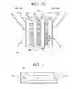 Fig. 04 - Information processing system