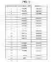 Fig. 05 - Information processing system