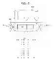 Fig. 07 - Information processing system