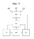 Fig. 09 - Information processing system