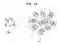 Fig. 16 - Information processing system