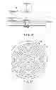 Fig. 02 - ELECTRONIC DEVICE AND AUDIO OUTPUT METHOD