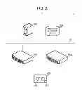 Fig. 03 - Writing system, writing device, and writing method