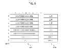 Fig. 07 - Writing system, writing device, and writing method