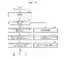 Fig. 12 - Writing system, writing device, and writing method