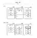 Fig. 13 - Writing system, writing device, and writing method
