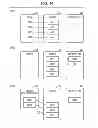 Fig. 15 - Writing system, writing device, and writing method