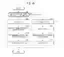 Fig. 17 - Writing system, writing device, and writing method