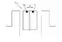 Fig. 01 - OPTICAL PICKUP AND OPTICAL SYSTEM INCLUDING THE SAME