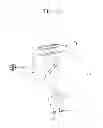 Fig. 08 - OPTICAL PICKUP AND OPTICAL SYSTEM INCLUDING THE SAME