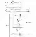 Fig. 08 - Method of Resource Allocation and Signaling for Aperiodic Channel Sounding