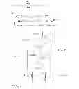 Fig. 09 - Method of Resource Allocation and Signaling for Aperiodic Channel Sounding