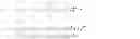 Fig. 22 - Method of Resource Allocation and Signaling for Aperiodic Channel Sounding