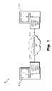 Fig. 02 - Carrier ethernet service bandwidth allocation systems and methods