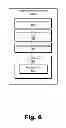 Fig. 07 - Carrier ethernet service bandwidth allocation systems and methods