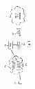 Fig. 02 - Selecting a data unit for retransmission