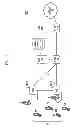 Fig. 02 - METHOD AND APPARATUS FOR PROVIDING INTELLIGENT CODEC RATE ADAPTATION FOR WIRELESS USERS