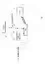 Fig. 02 - Interference control mechanism in multi-band communication