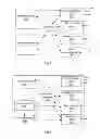 Fig. 07 - Base station, user equipment, and methods therein in a communications system
