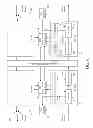 Fig. 09 - Monitoring endpoint buffer occupancy to determine congestion in an Ethernet network