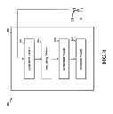 Fig. 09 - METHODS FOR INDICATING BACKHAUL RELAY GEOMETRY