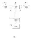 Fig. 02 - Systems and methods for extracting structured application data from a communications link