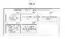 Fig. 09 - Apparatus and method for identifying transmission control protocol (TCP) packet loss