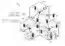 Fig. 01 - Power control management in uplink (UL) coordinated multipoint (CoMP) transmission