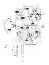 Fig. 02 - Power control management in uplink (UL) coordinated multipoint (CoMP) transmission