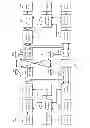 Fig. 05 - Power control management in uplink (UL) coordinated multipoint (CoMP) transmission