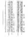 Fig. 08 - Power control management in uplink (UL) coordinated multipoint (CoMP) transmission