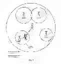 Fig. 09 - Power control management in uplink (UL) coordinated multipoint (CoMP) transmission
