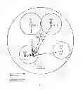 Fig. 10 - Power control management in uplink (UL) coordinated multipoint (CoMP) transmission
