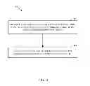 Fig. 15 - Power control management in uplink (UL) coordinated multipoint (CoMP) transmission