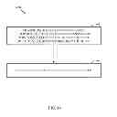 Fig. 16 - Power control management in uplink (UL) coordinated multipoint (CoMP) transmission