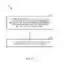 Fig. 17 - Power control management in uplink (UL) coordinated multipoint (CoMP) transmission