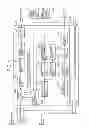 Fig. 02 - Radio base station and control method thereof