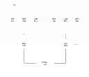 Fig. 01 - Bi-directional link margin establishment for wireless embedded systems