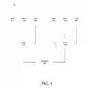 Fig. 02 - Bi-directional link margin establishment for wireless embedded systems