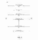 Fig. 04 - Bi-directional link margin establishment for wireless embedded systems