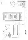 Fig. 02 - Method and apparatus for end-host based mobility, multi-homing and multipath protocols