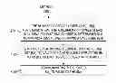 Fig. 01 - Keep alive message overhead reduction for communication networks
