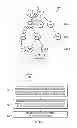 Fig. 02 - Keep alive message overhead reduction for communication networks