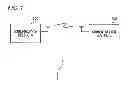 Fig. 02 - COMMUNICATION DEVICE, PROGRAM AND COMMUNICATION METHOD
