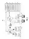 Fig. 02 - Wireless ad-hoc social networking